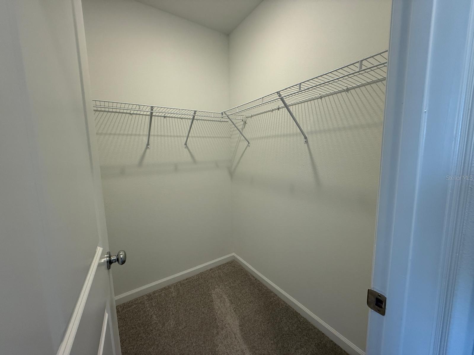 WESTVIEW 50S - Residential