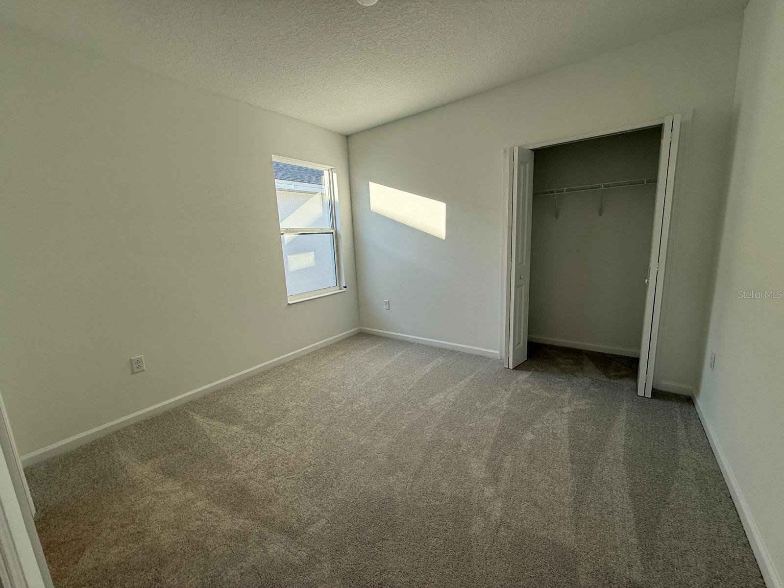 WESTVIEW 50S - Residential
