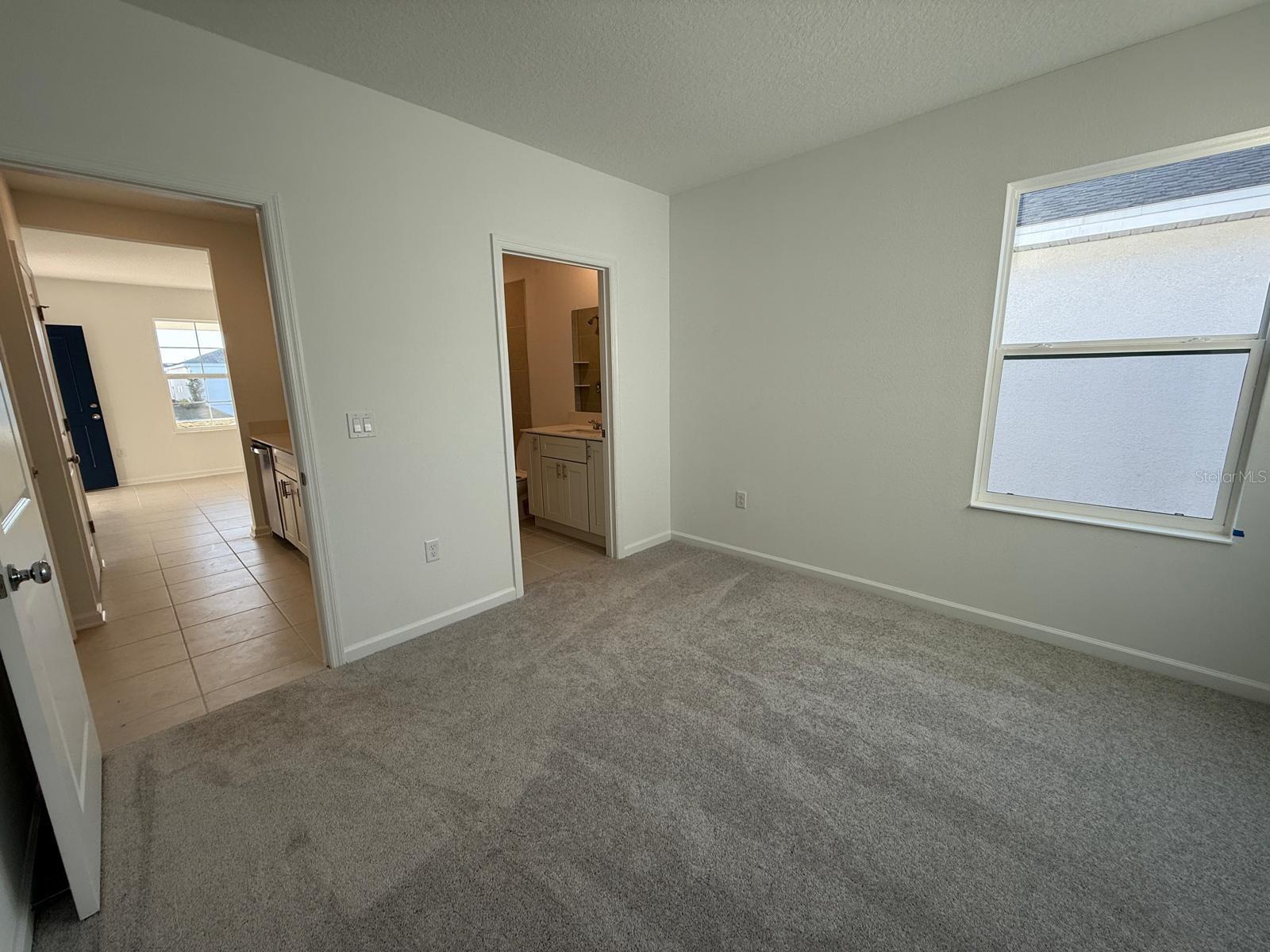 WESTVIEW 50S - Residential