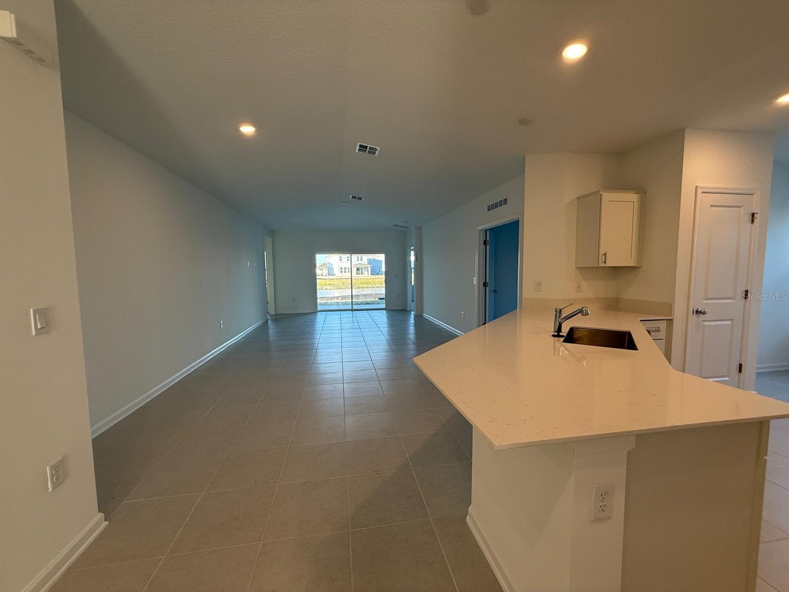 WESTVIEW 50S - Residential