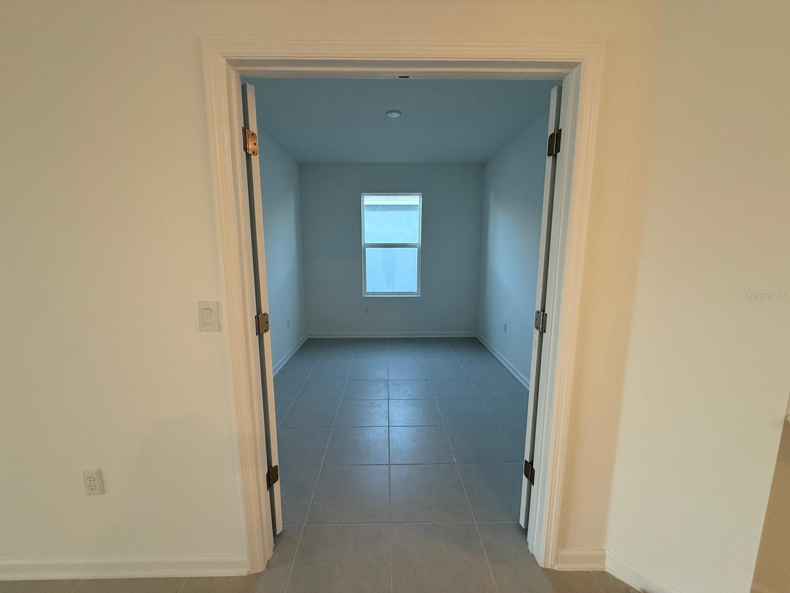 WESTVIEW 50S - Residential