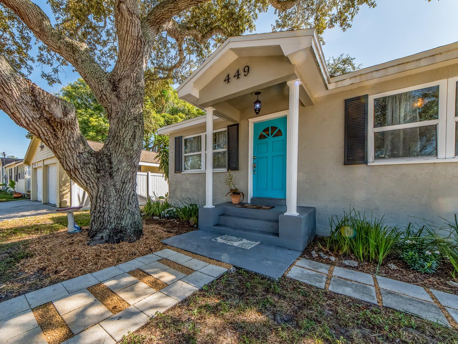 Casas a venda 4 - Jen Dantas 449 ROANOKE STREET