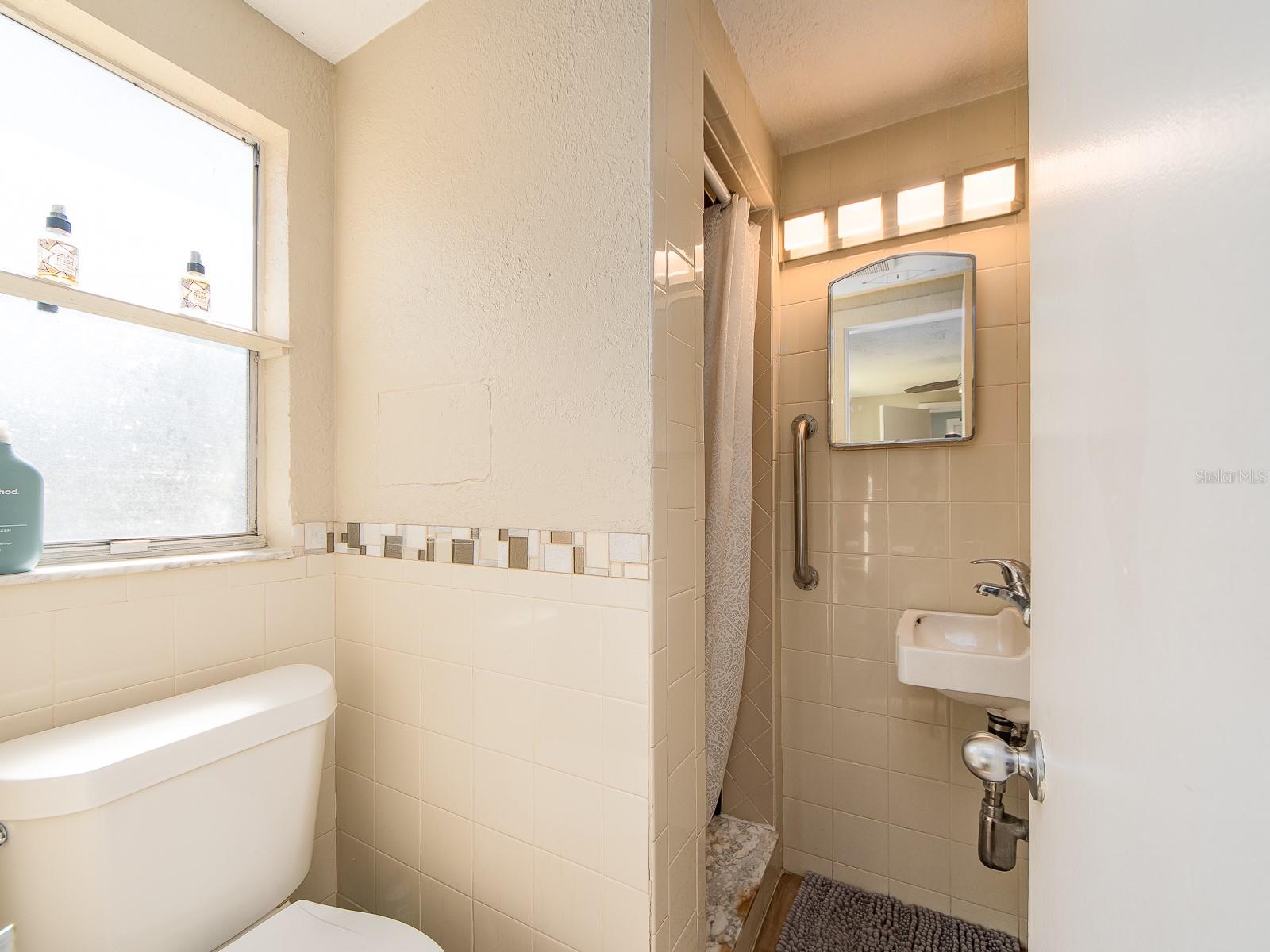 VIRGINIA PARK - Residential