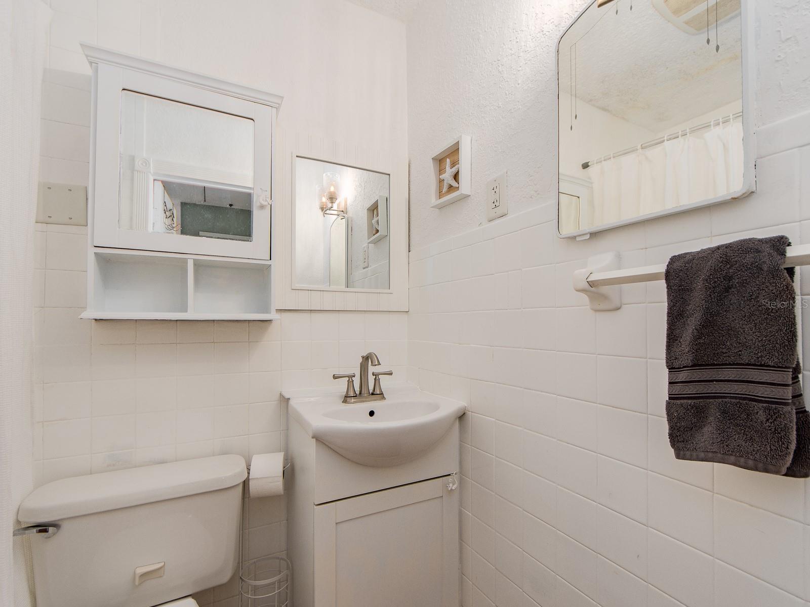 VIRGINIA PARK - Residential