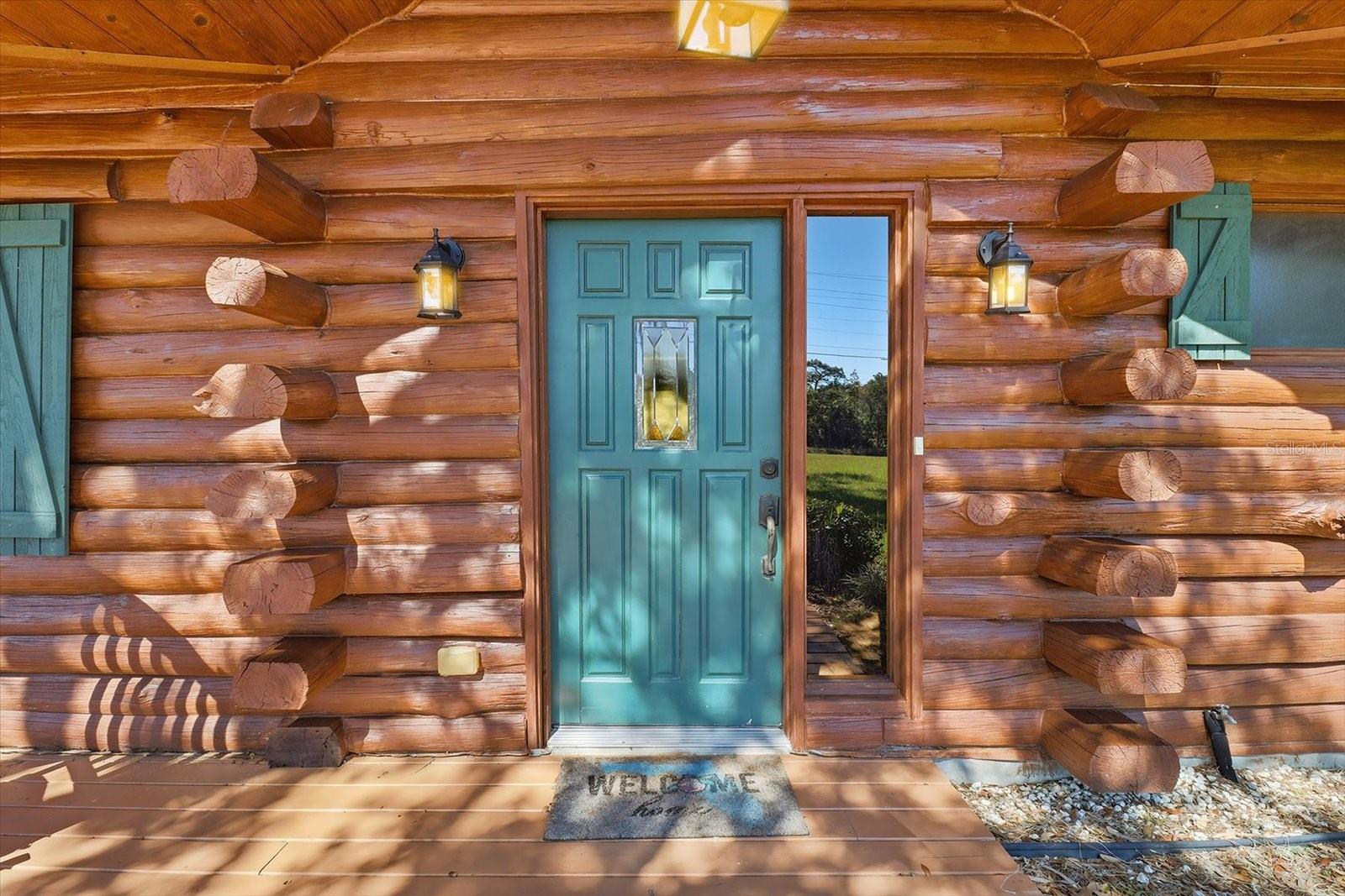 CRYSTAL PARADISE ESTATES UNIT 02 - Residential