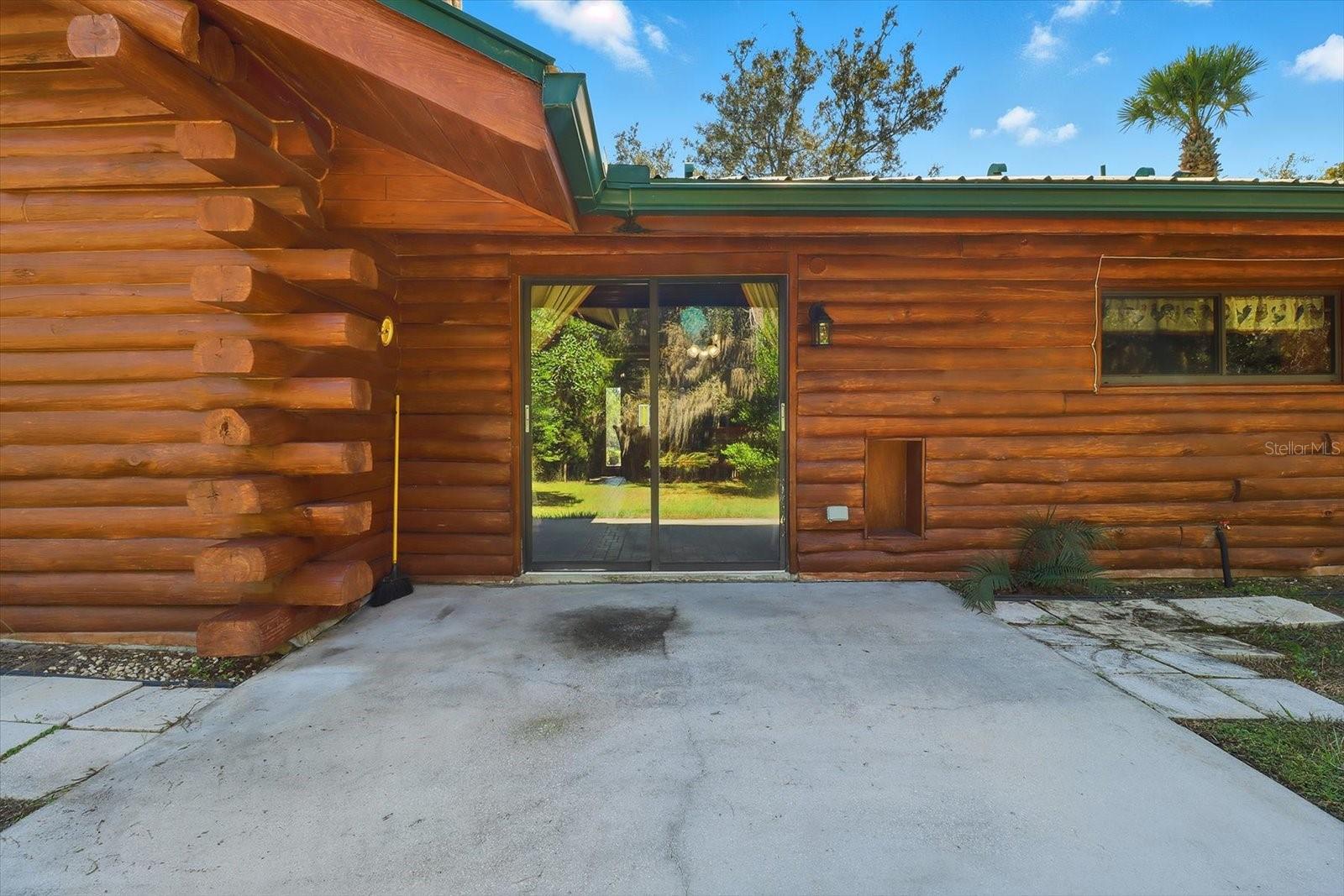 CRYSTAL PARADISE ESTATES UNIT 02 - Residential