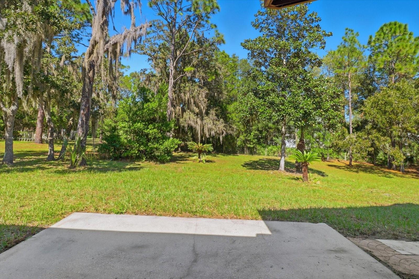 CRYSTAL PARADISE ESTATES UNIT 02 - Residential