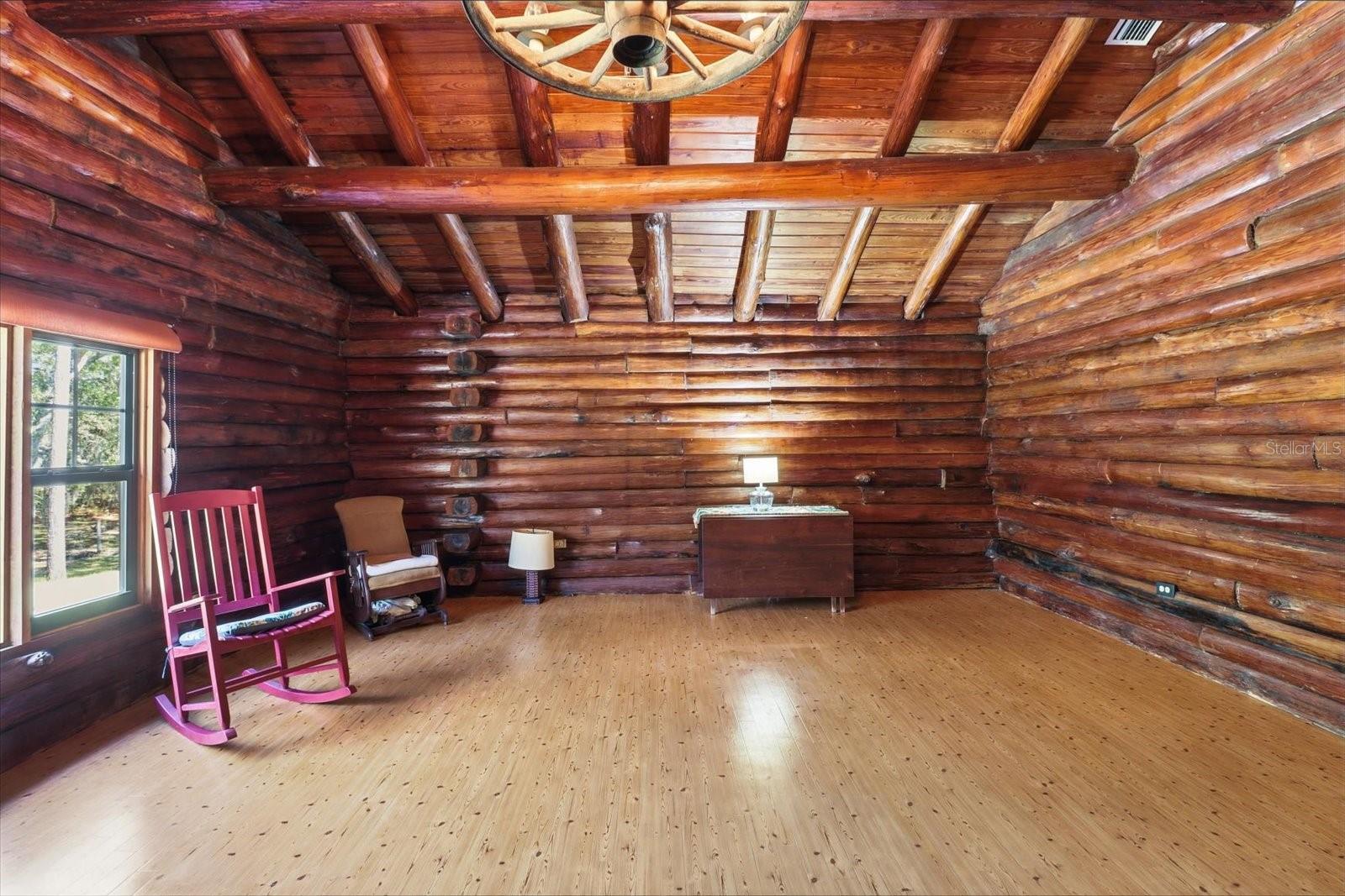 CRYSTAL PARADISE ESTATES UNIT 02 - Residential