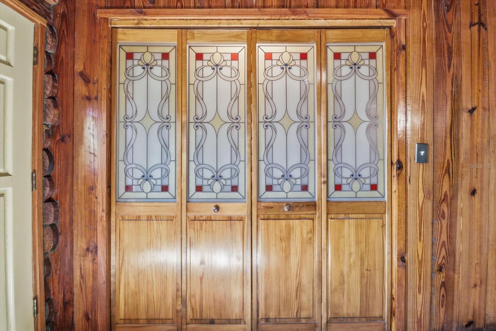 CRYSTAL PARADISE ESTATES UNIT 02 - Residential