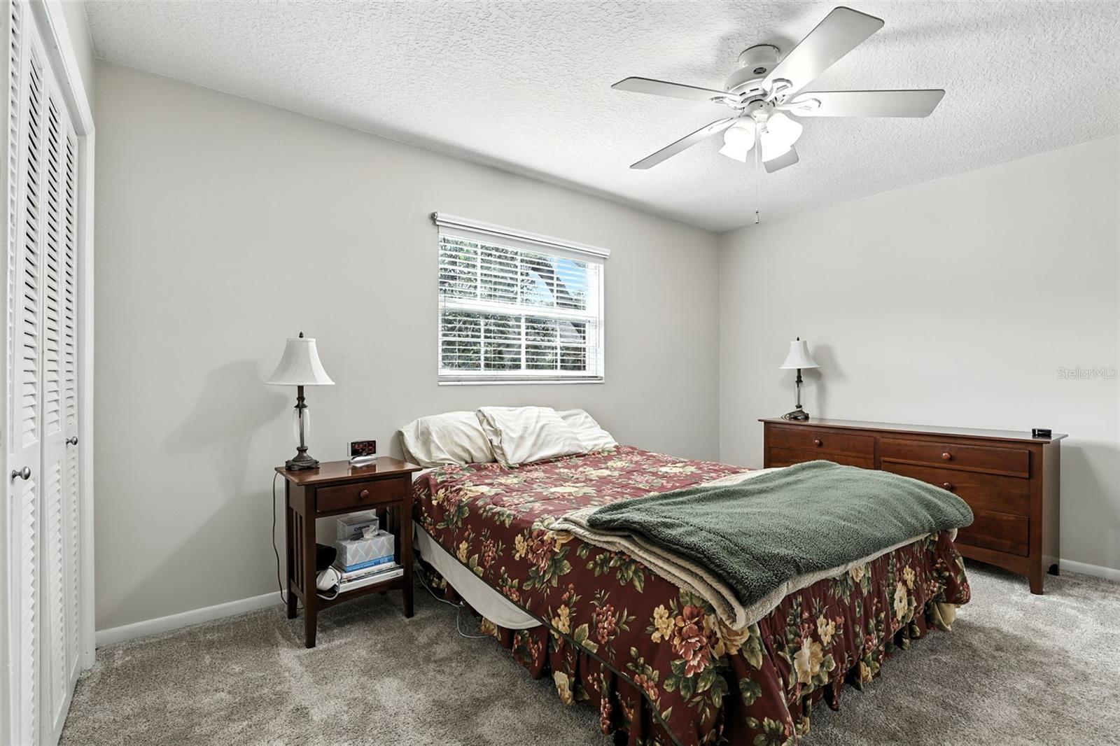 LAKESIDE MANOR APTS CONDO - Residential