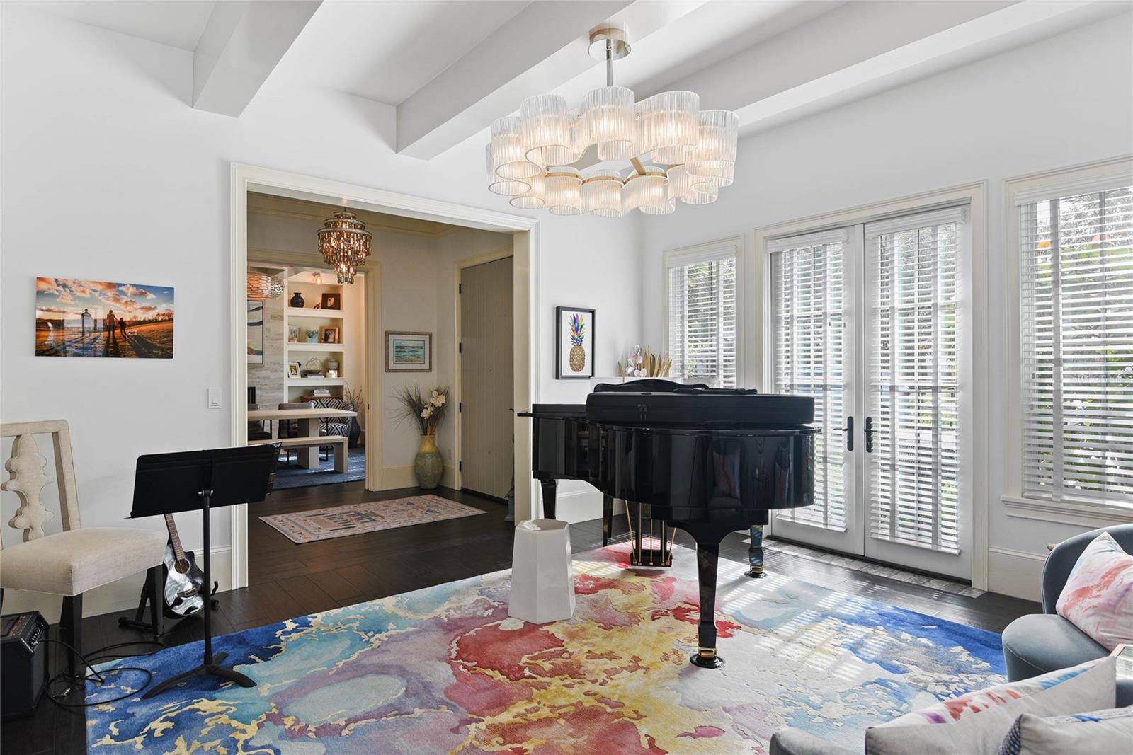 WINDSONG LAKESIDE SEC 02 43/71 - Residential