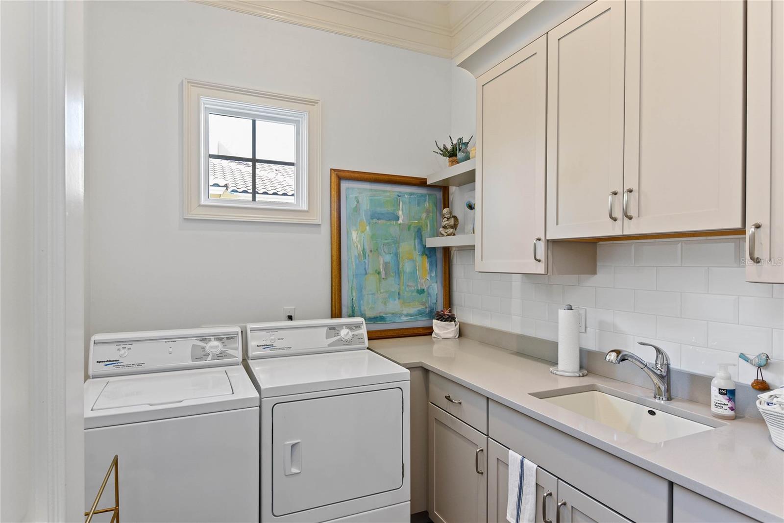 WINDSONG LAKESIDE SEC 02 43/71 - Residential