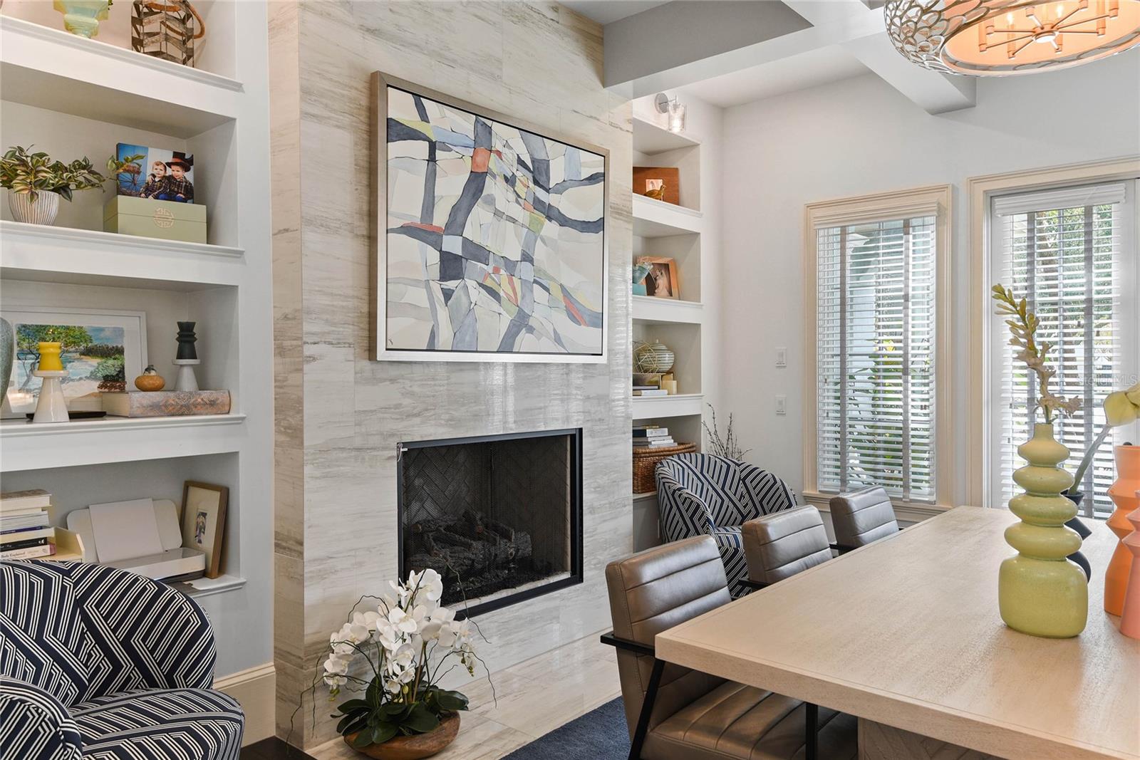 WINDSONG LAKESIDE SEC 02 43/71 - Residential