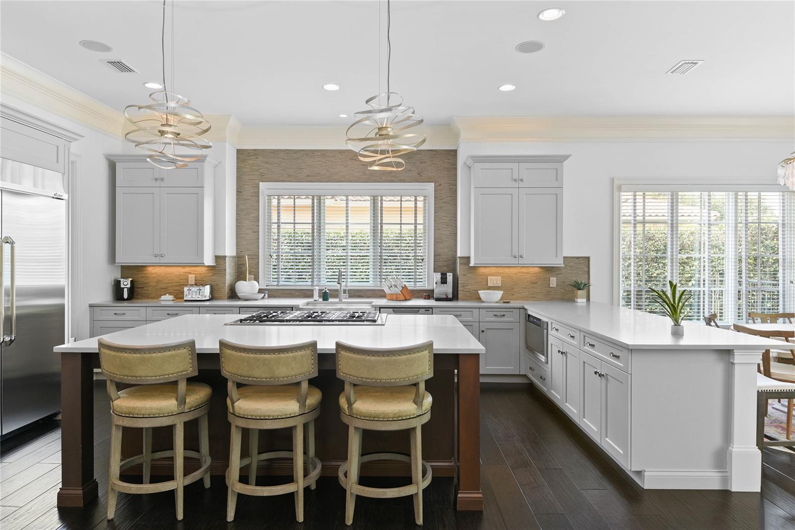 WINDSONG LAKESIDE SEC 02 43/71 - Residential