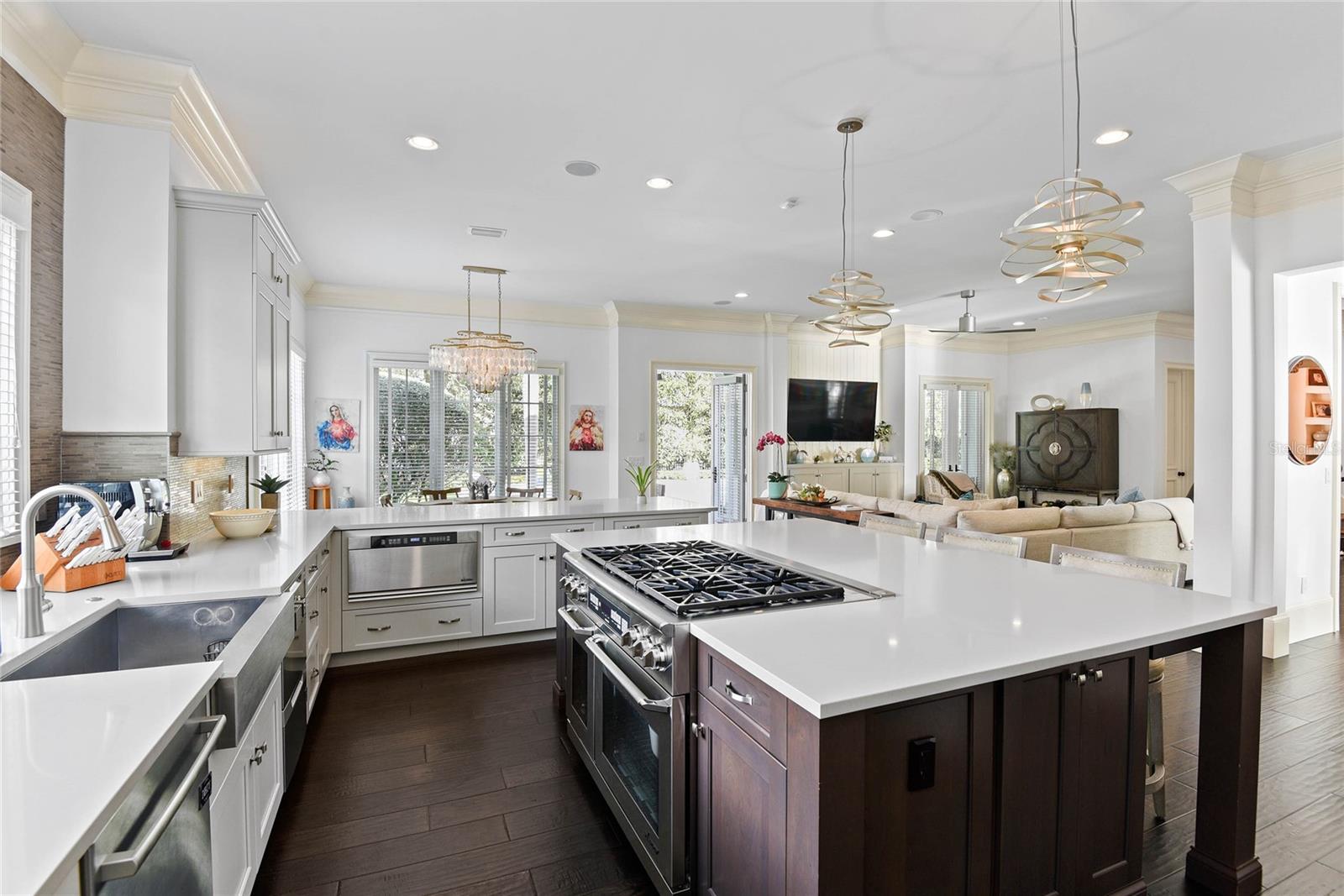 WINDSONG LAKESIDE SEC 02 43/71 - Residential