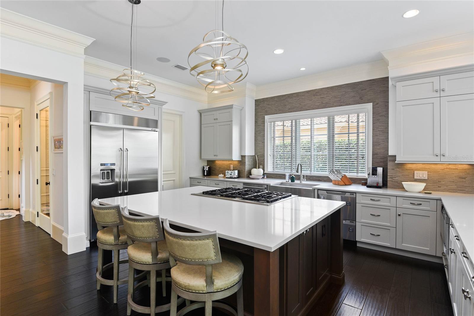 WINDSONG LAKESIDE SEC 02 43/71 - Residential