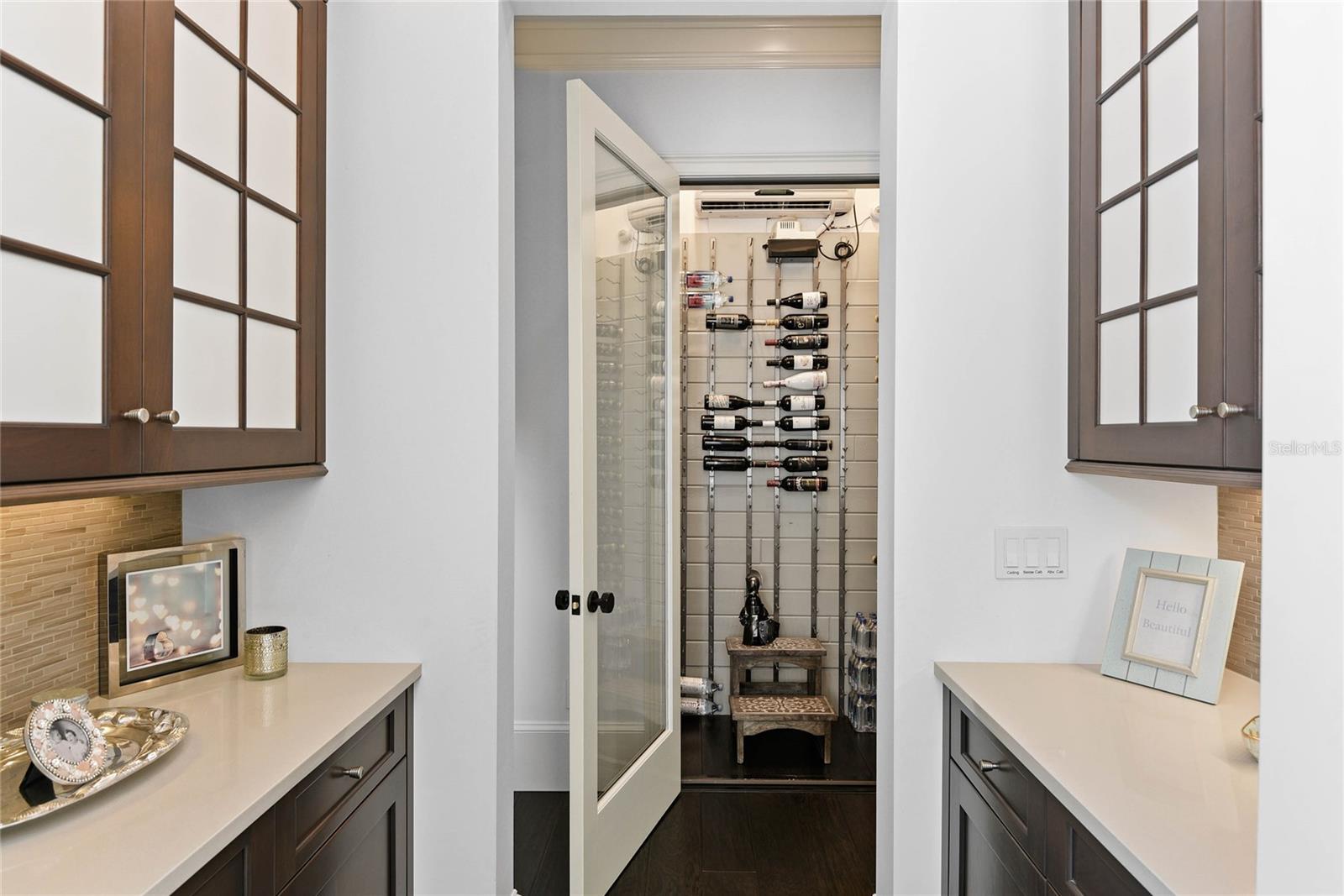 WINDSONG LAKESIDE SEC 02 43/71 - Residential