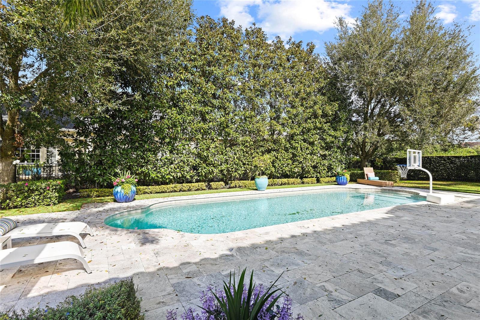 WINDSONG LAKESIDE SEC 02 43/71 - Residential