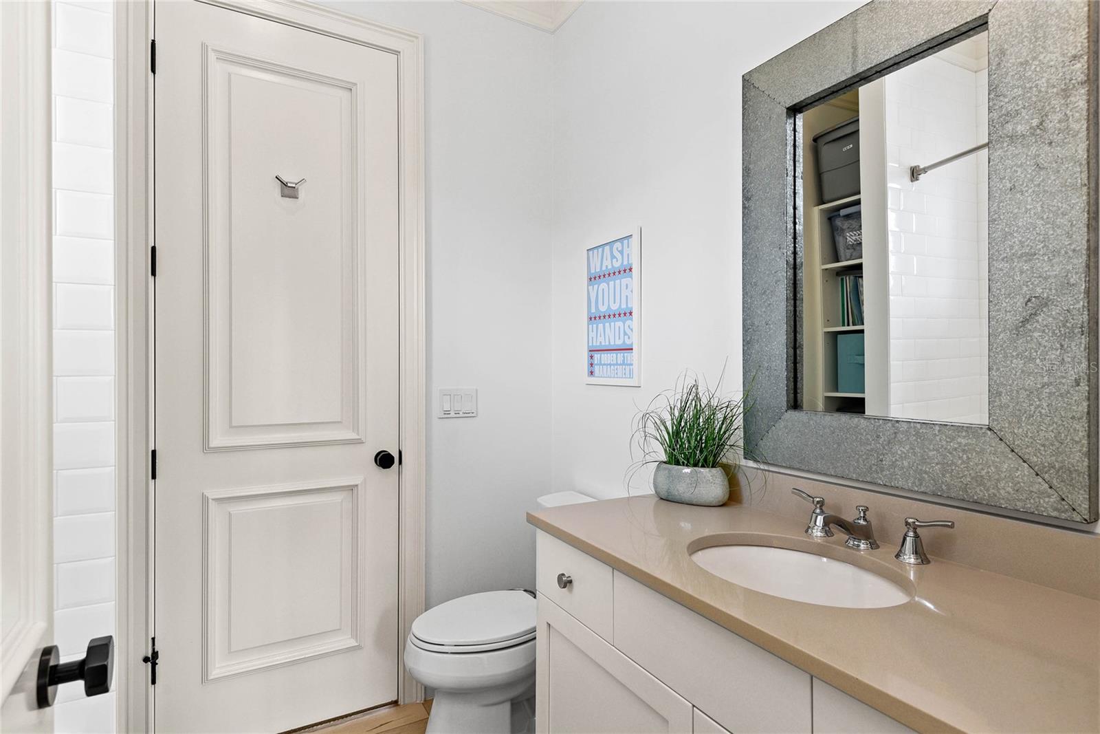 WINDSONG LAKESIDE SEC 02 43/71 - Residential