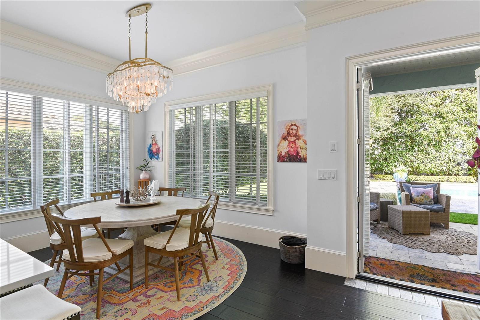 WINDSONG LAKESIDE SEC 02 43/71 - Residential