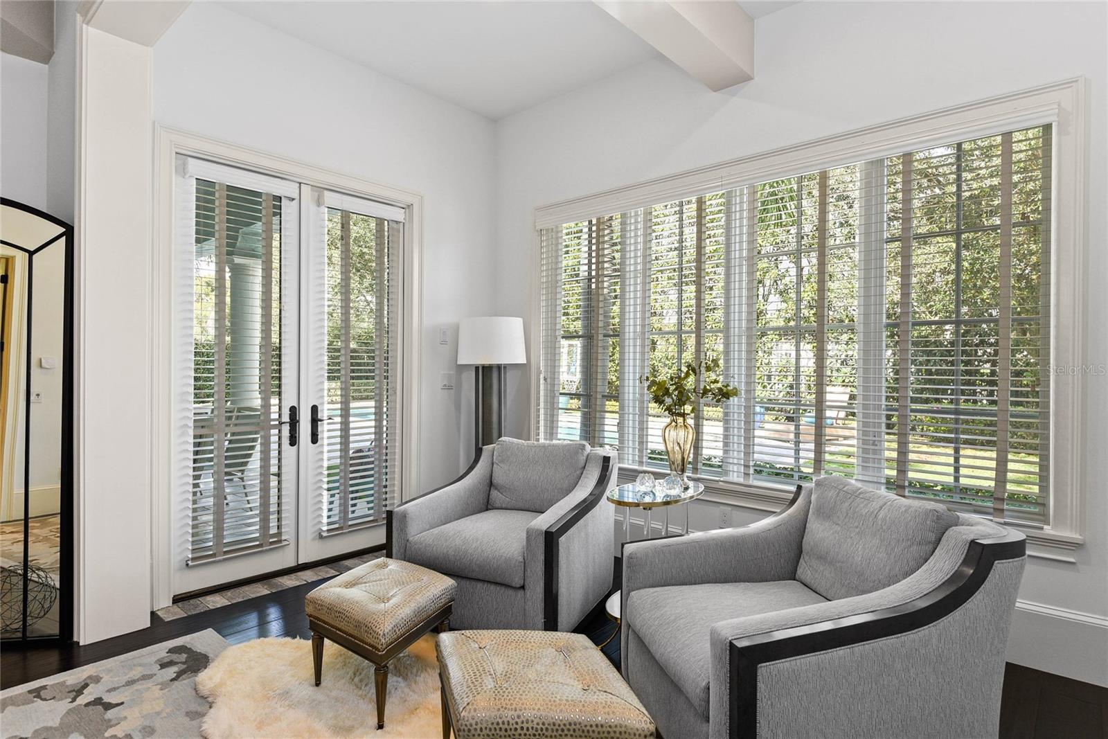 WINDSONG LAKESIDE SEC 02 43/71 - Residential