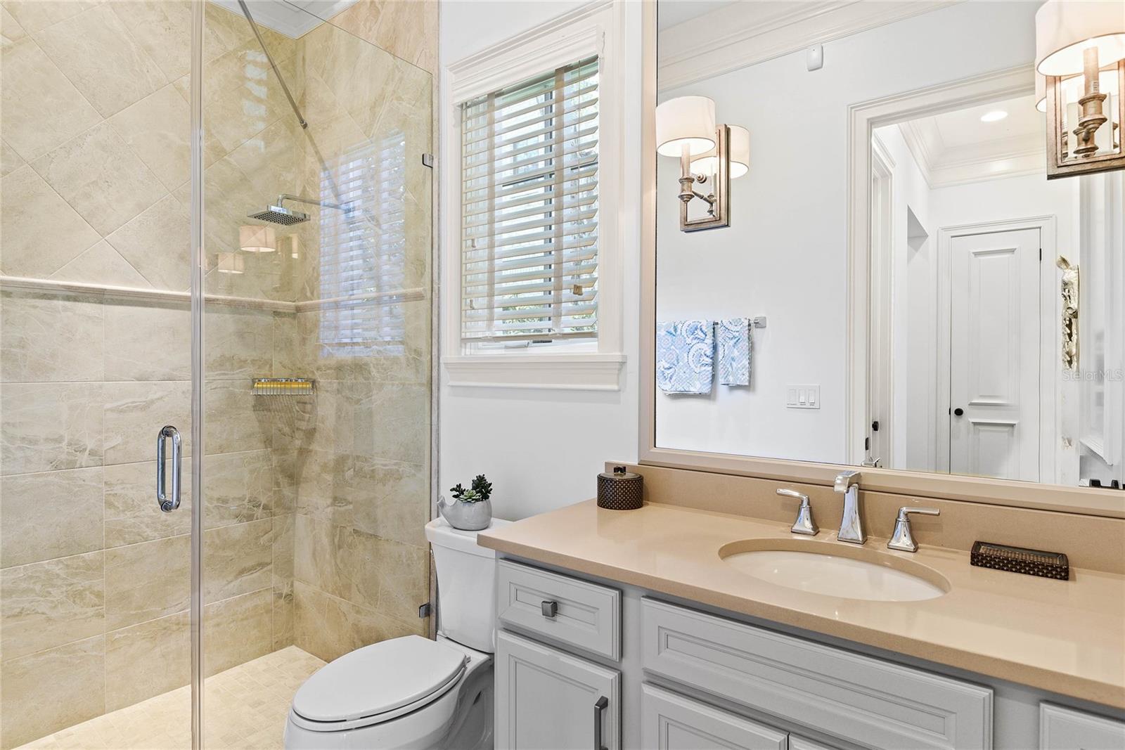 WINDSONG LAKESIDE SEC 02 43/71 - Residential