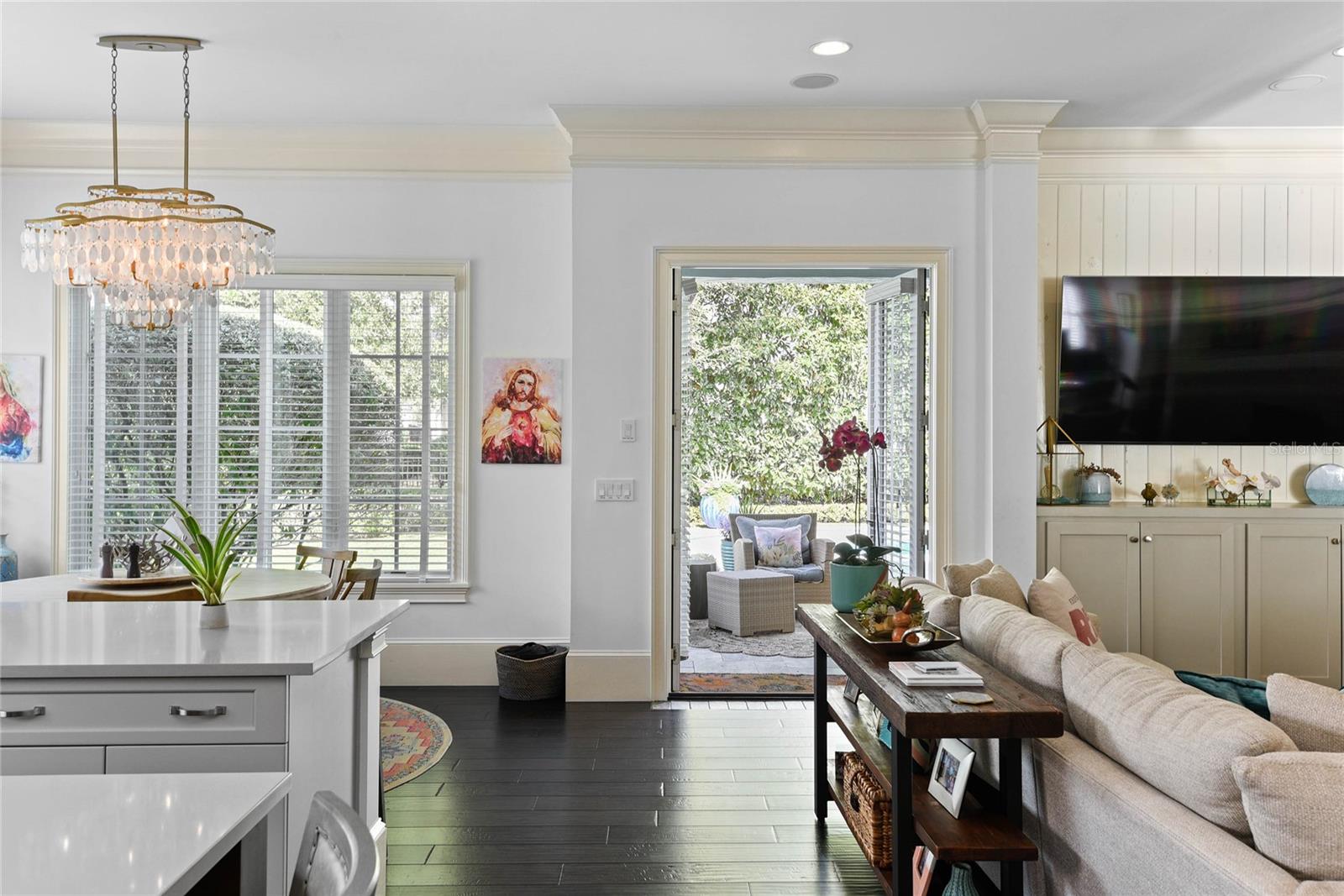 WINDSONG LAKESIDE SEC 02 43/71 - Residential