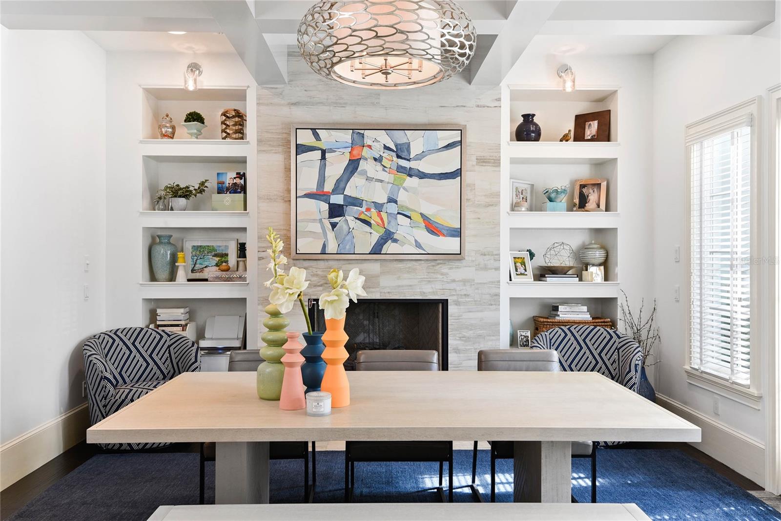 WINDSONG LAKESIDE SEC 02 43/71 - Residential