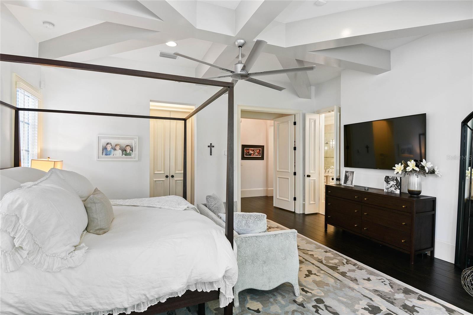 WINDSONG LAKESIDE SEC 02 43/71 - Residential