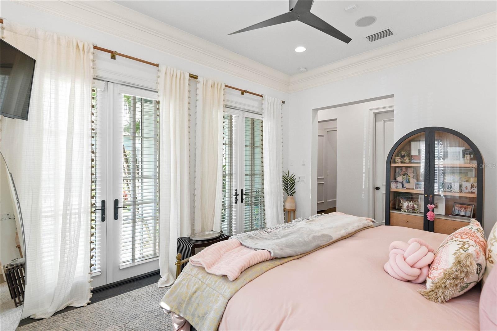 WINDSONG LAKESIDE SEC 02 43/71 - Residential