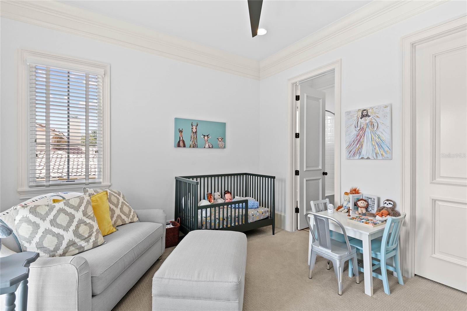 WINDSONG LAKESIDE SEC 02 43/71 - Residential