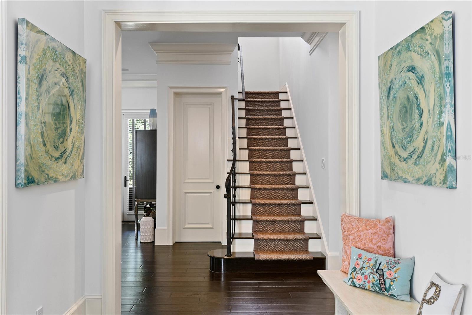 WINDSONG LAKESIDE SEC 02 43/71 - Residential