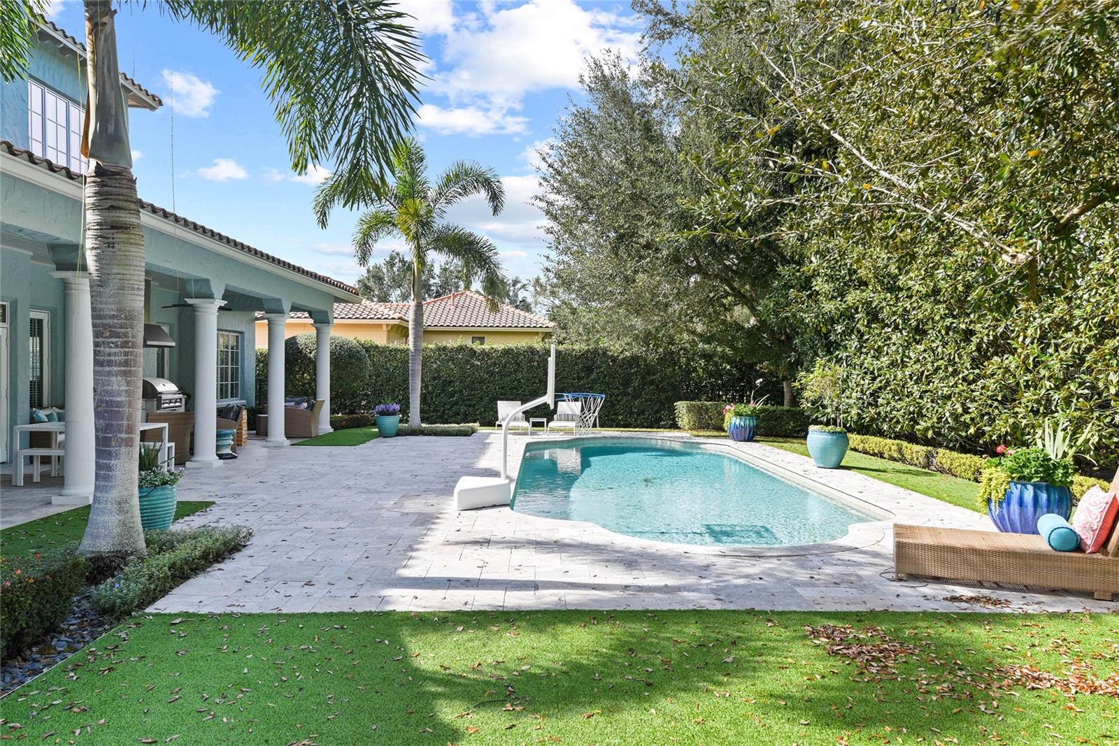 WINDSONG LAKESIDE SEC 02 43/71 - Residential