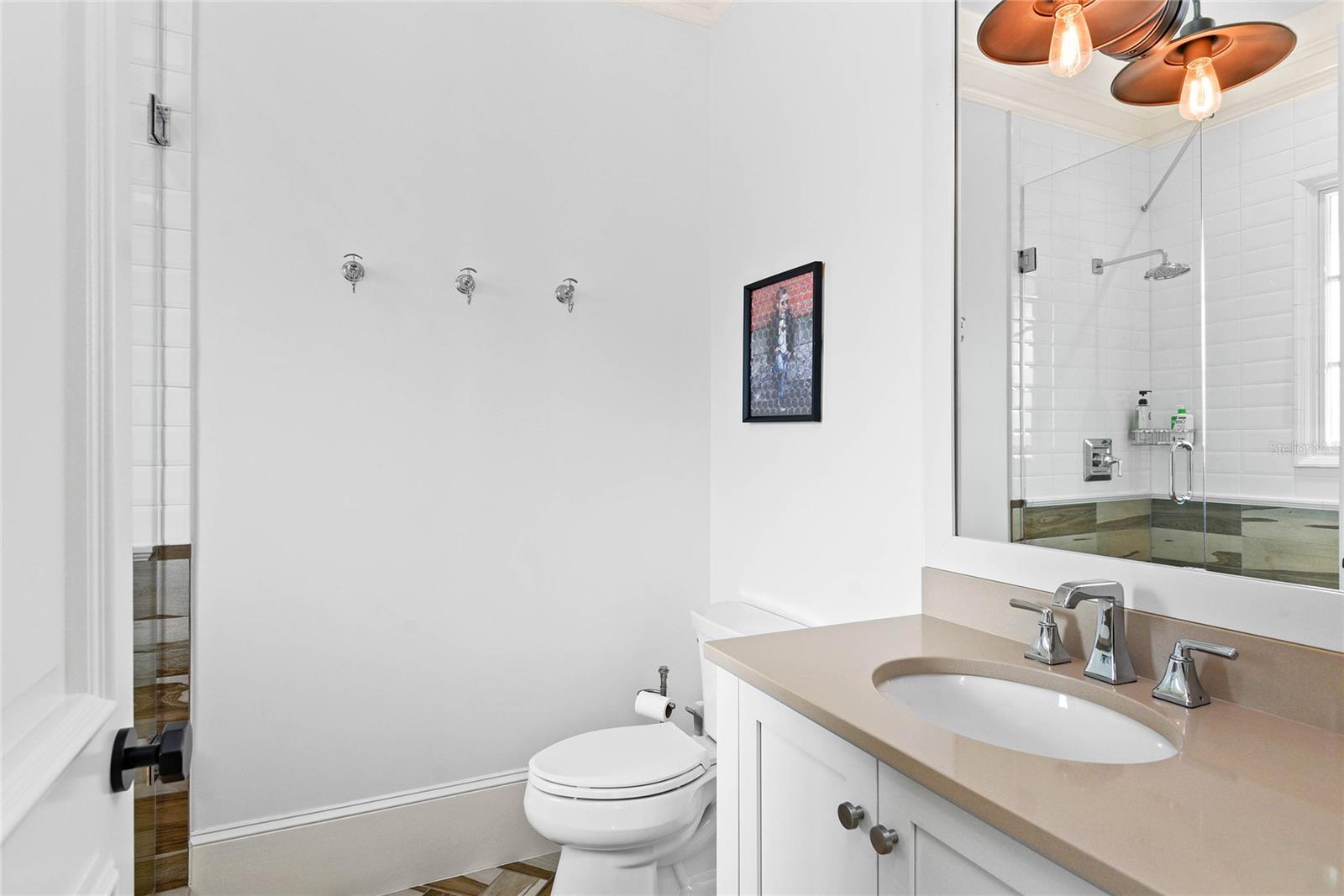 WINDSONG LAKESIDE SEC 02 43/71 - Residential