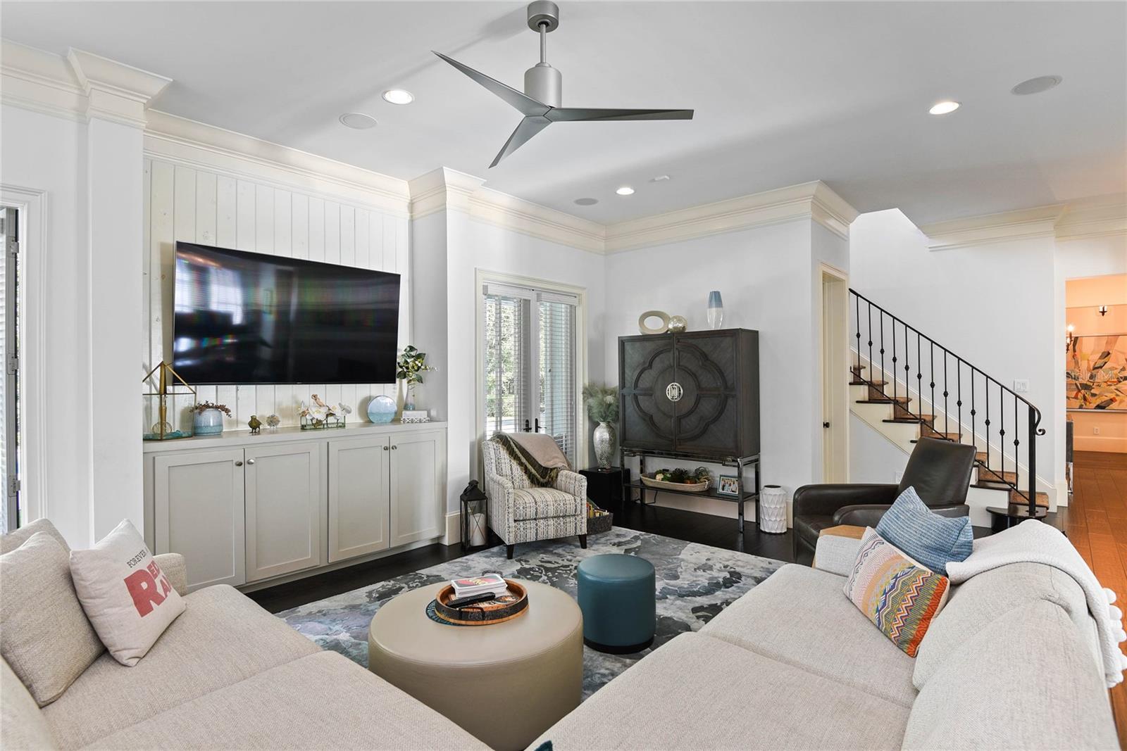 WINDSONG LAKESIDE SEC 02 43/71 - Residential