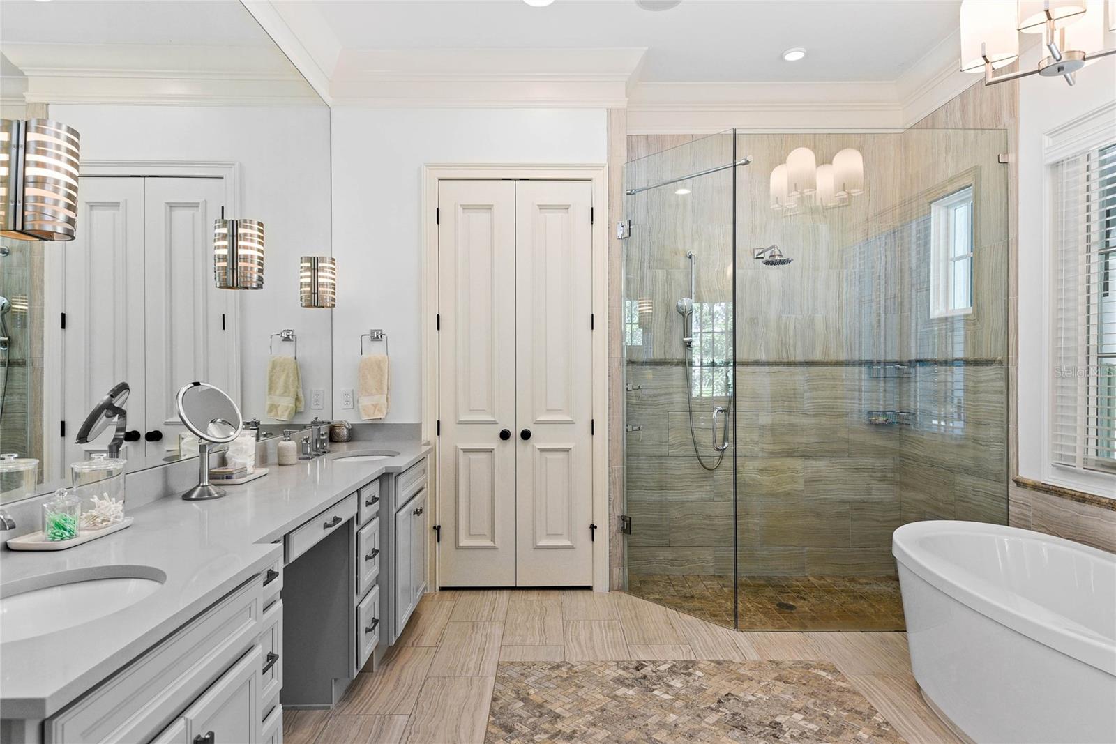 WINDSONG LAKESIDE SEC 02 43/71 - Residential