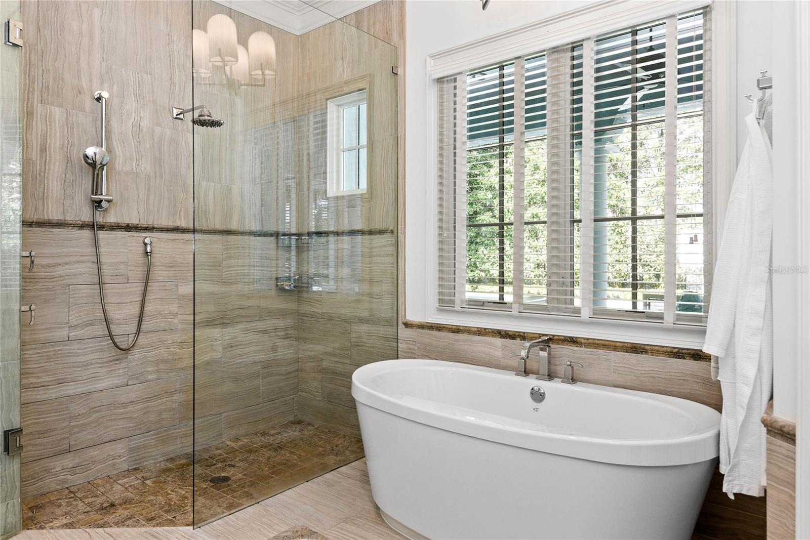 WINDSONG LAKESIDE SEC 02 43/71 - Residential