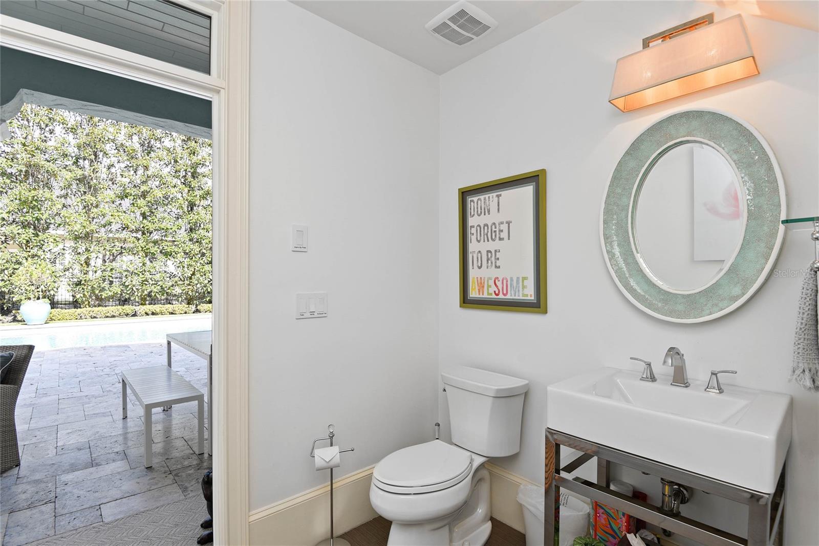 WINDSONG LAKESIDE SEC 02 43/71 - Residential