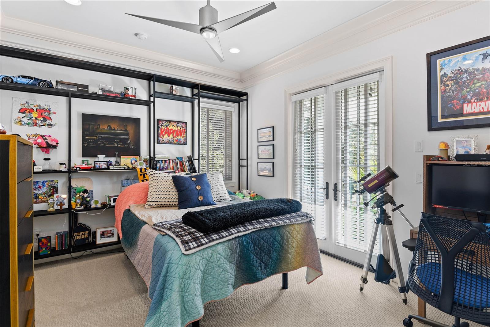 WINDSONG LAKESIDE SEC 02 43/71 - Residential