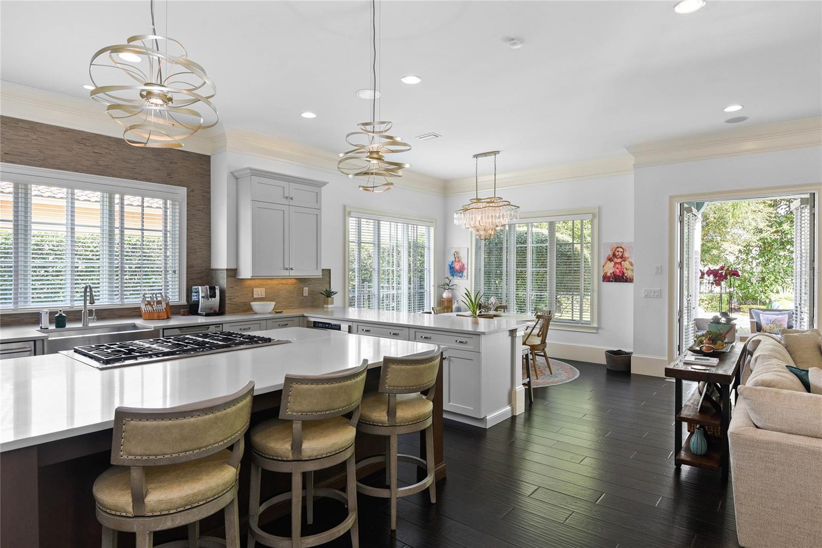 WINDSONG LAKESIDE SEC 02 43/71 - Residential