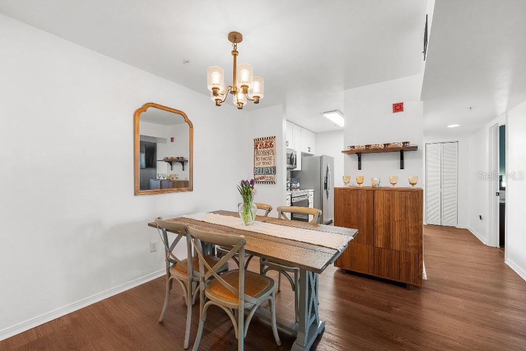 2360 SW ARCHER ROAD 504