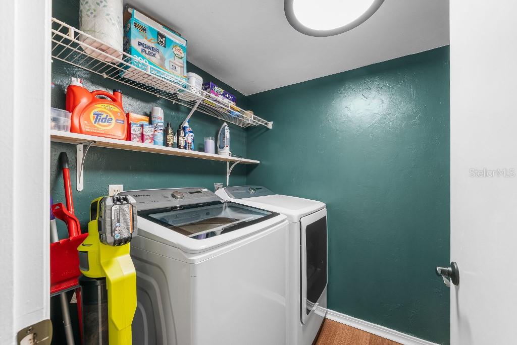 CAMPUS EDGE CONDO - Residential