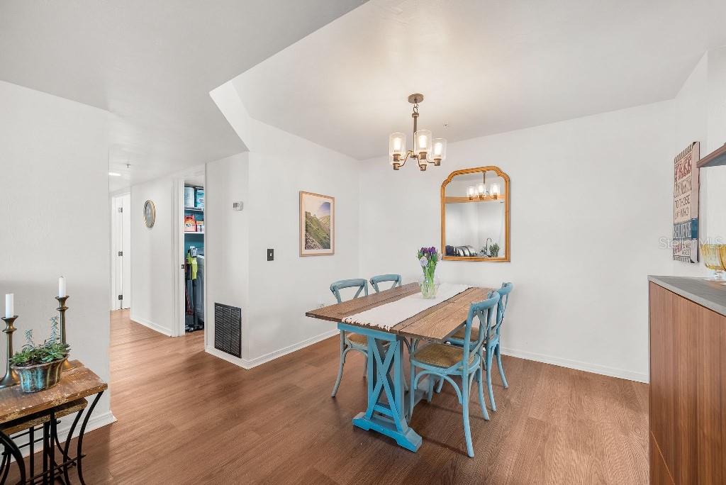 2360 SW ARCHER ROAD 504