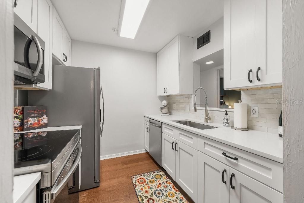 Photo of 2360 SW Archer Road #504, Gainesville, FL 32608 (MLS # TB8496497)