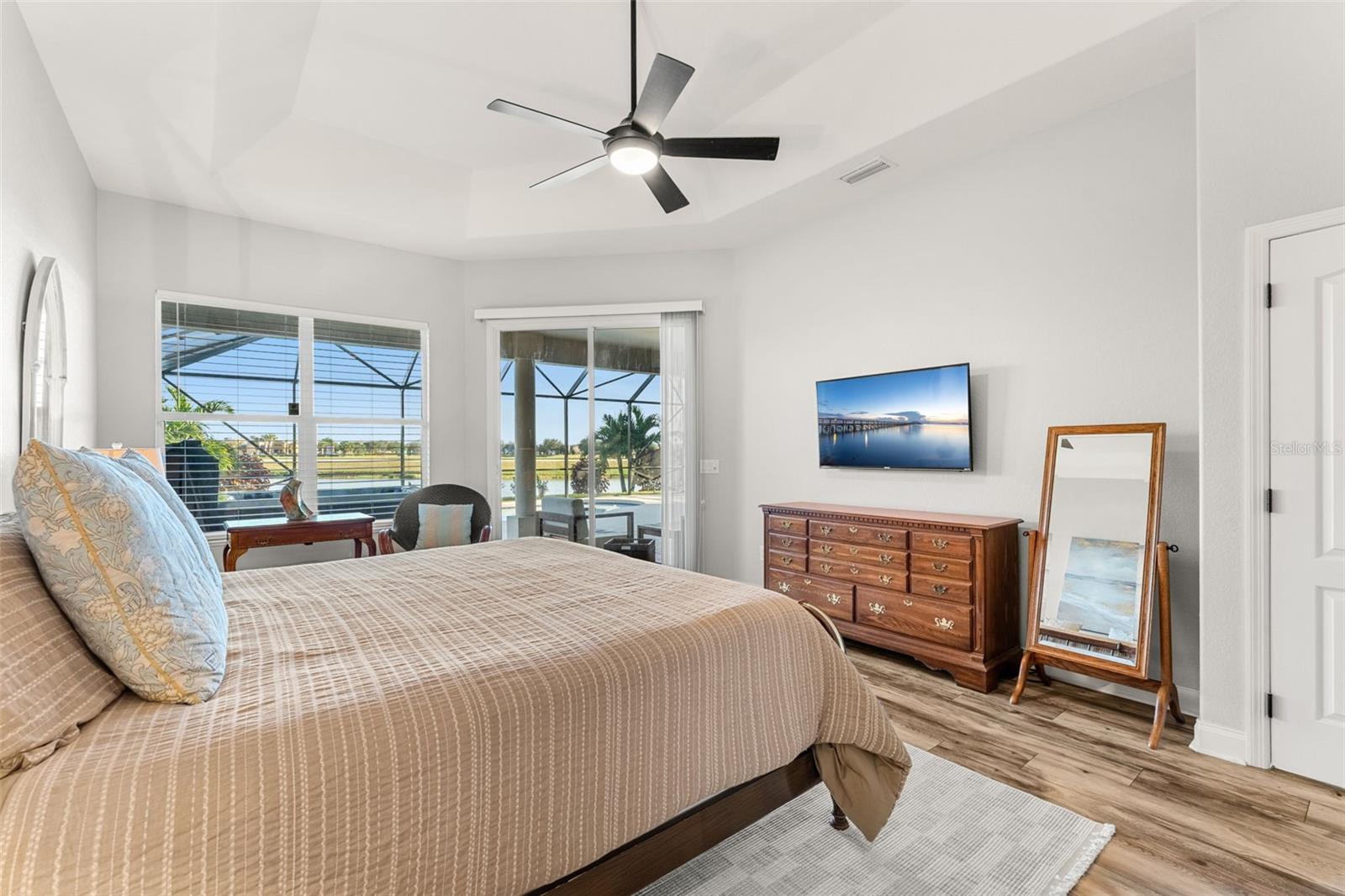 RAVENCLIFFE PHASE 1 - Residential