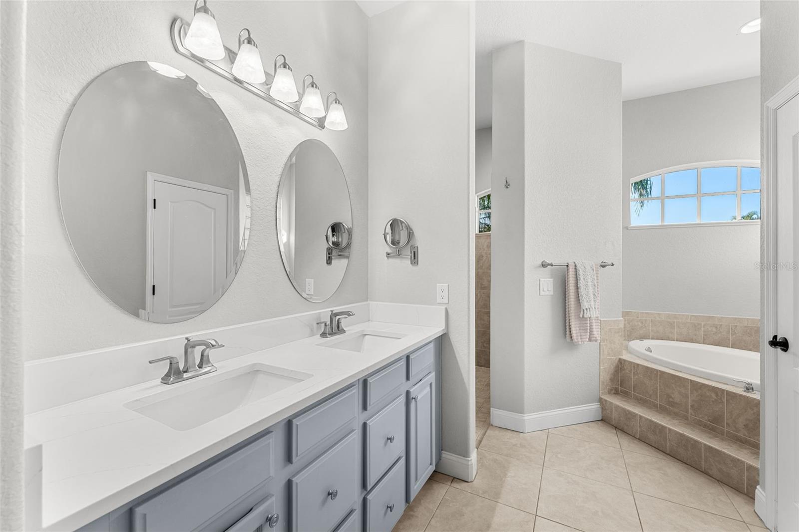 RAVENCLIFFE PHASE 1 - Residential