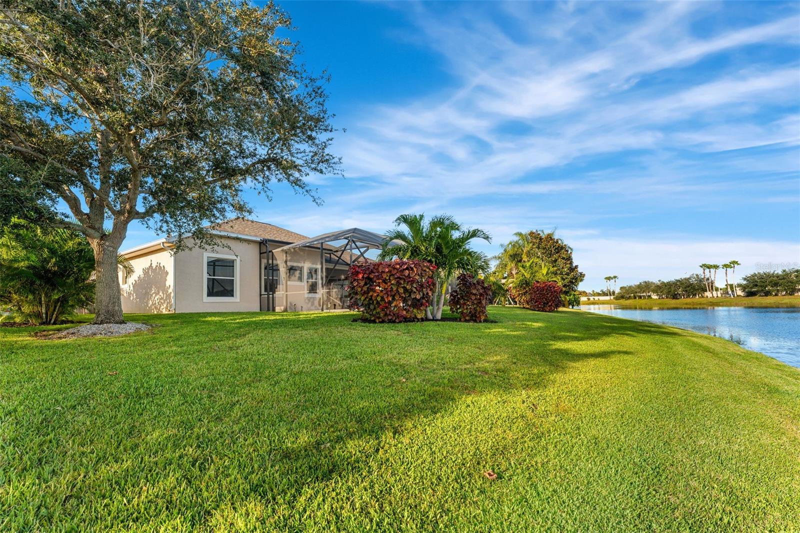 RAVENCLIFFE PHASE 1 - Residential