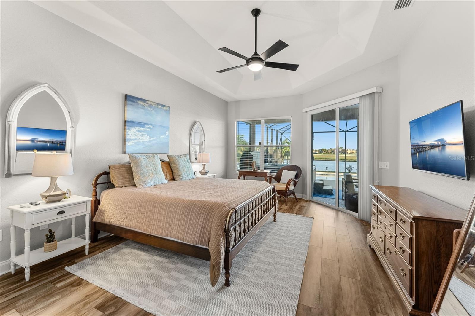 RAVENCLIFFE PHASE 1 - Residential