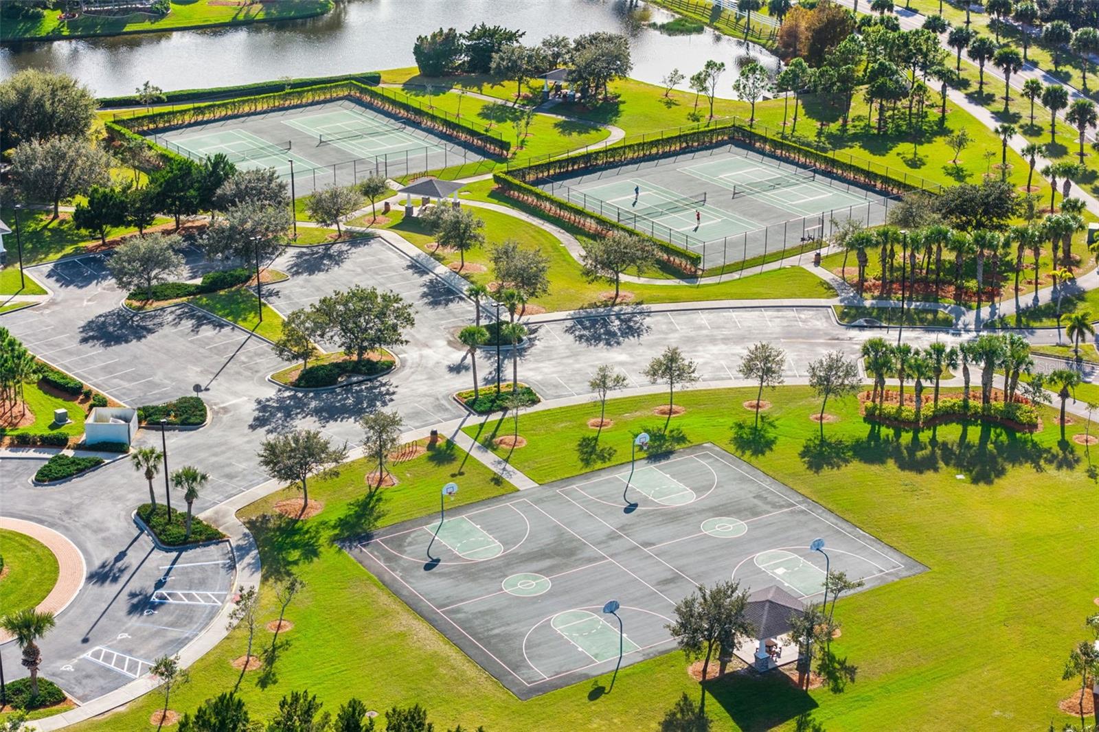 RAVENCLIFFE PHASE 1 - Residential