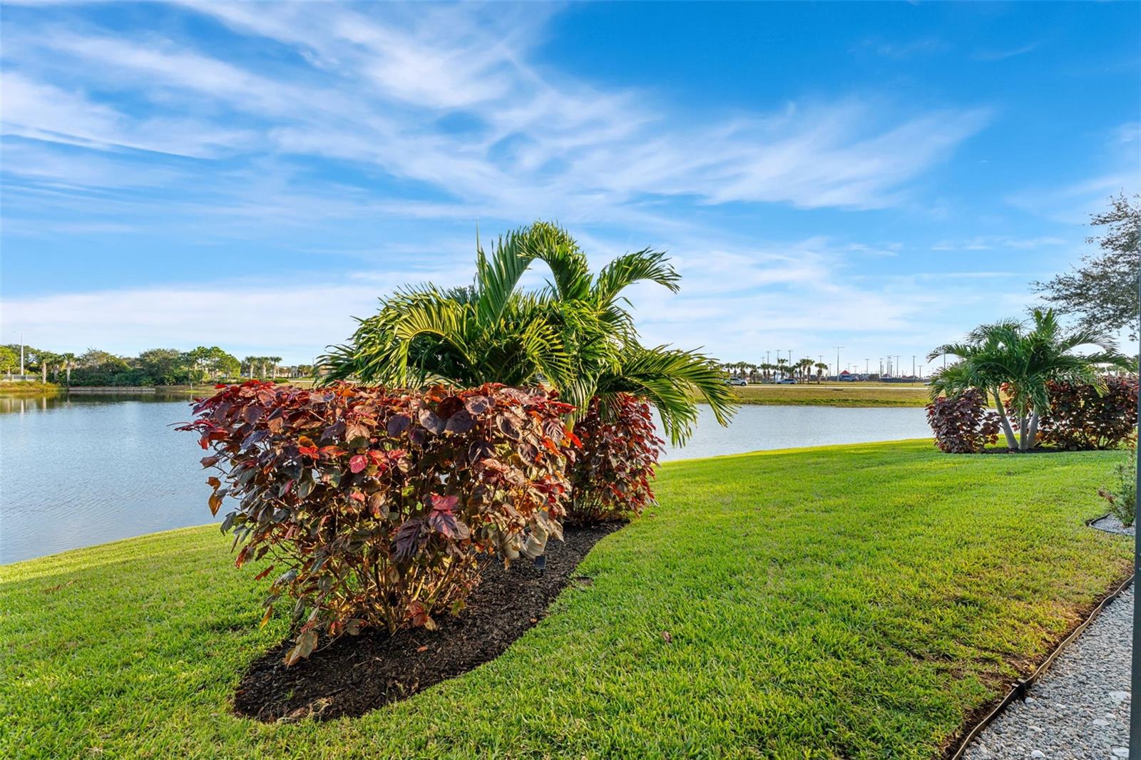 RAVENCLIFFE PHASE 1 - Residential